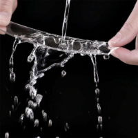 reusable-nano-tape