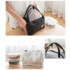 sac-a-main-elena-malunchbox-380610-malunchboxshop-233509