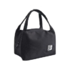 Sac à Main Isotherme Souple