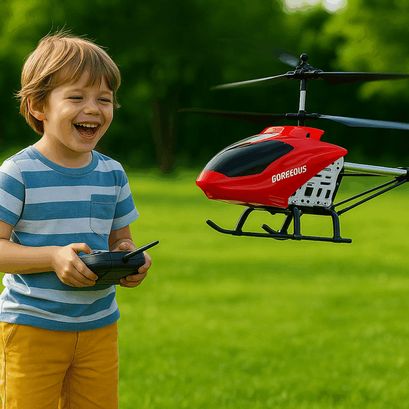 ChatGPT Image 15 juin 2025, 23_00_01 ChatGPT Image 15 juin 2025, 23_00_01