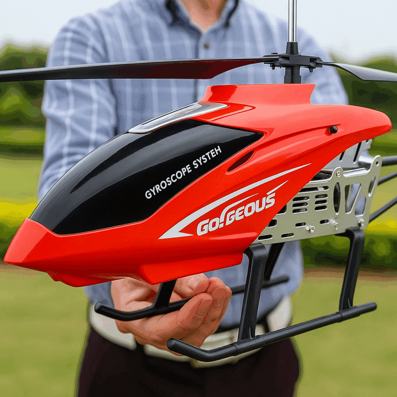 ChatGPT Image 15 juin 2025, 23_00_35 ChatGPT Image 15 juin 2025, 23_00_35