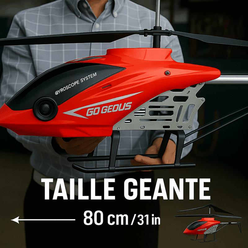 ChatGPT Image 15 juin 2025, 23_01_14 ChatGPT Image 15 juin 2025, 23_01_14