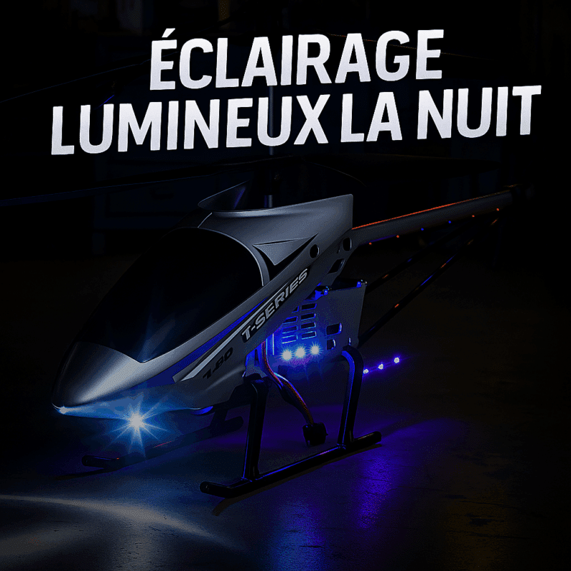 ChatGPT Image 15 juin 2025, 23_01_21 ChatGPT Image 15 juin 2025, 23_01_21