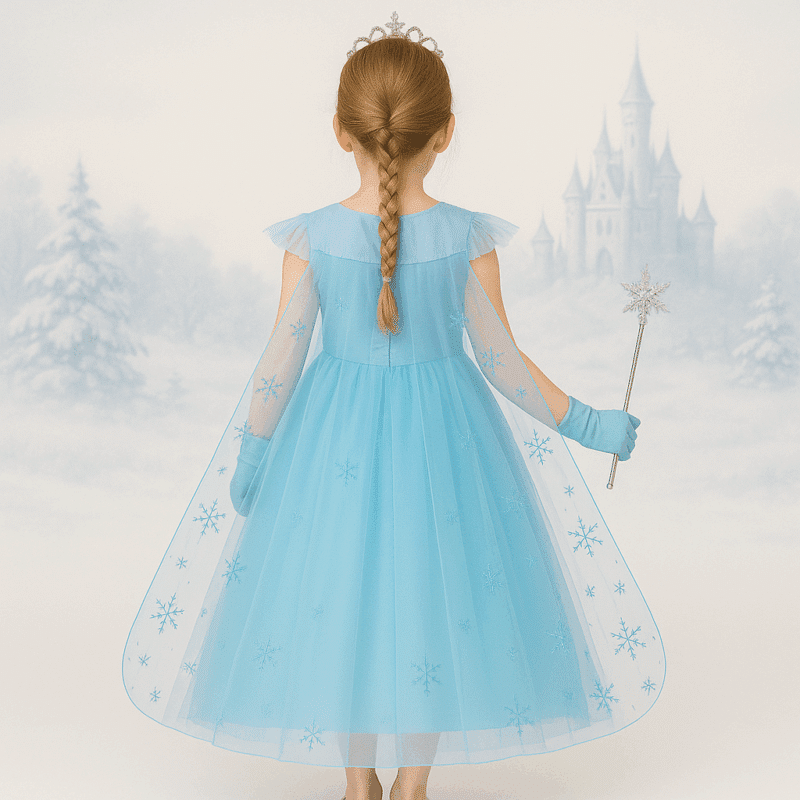 ChatGPT Image 27 mai 2025, 23_15_56 ChatGPT Image 27 mai 2025, 23_15_56