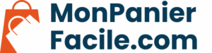 MonPanierFacile.com