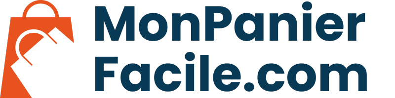 MonPanierFacile.com