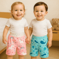 pyjama
