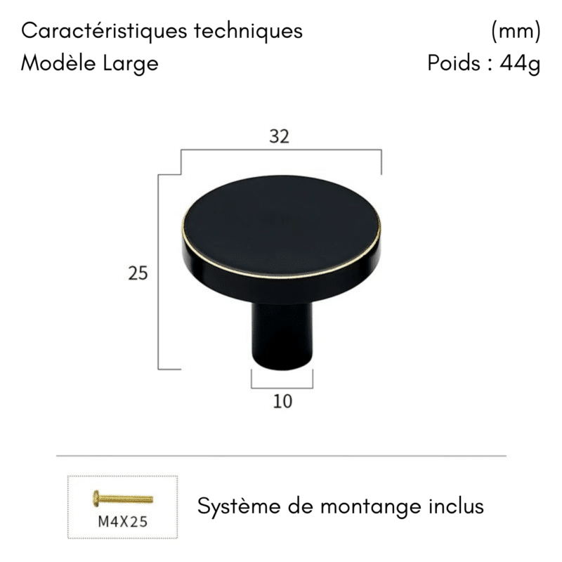 Patere_classique_en_laiton_accessoires_1 Patere_classique_en_laiton_accessoires_1