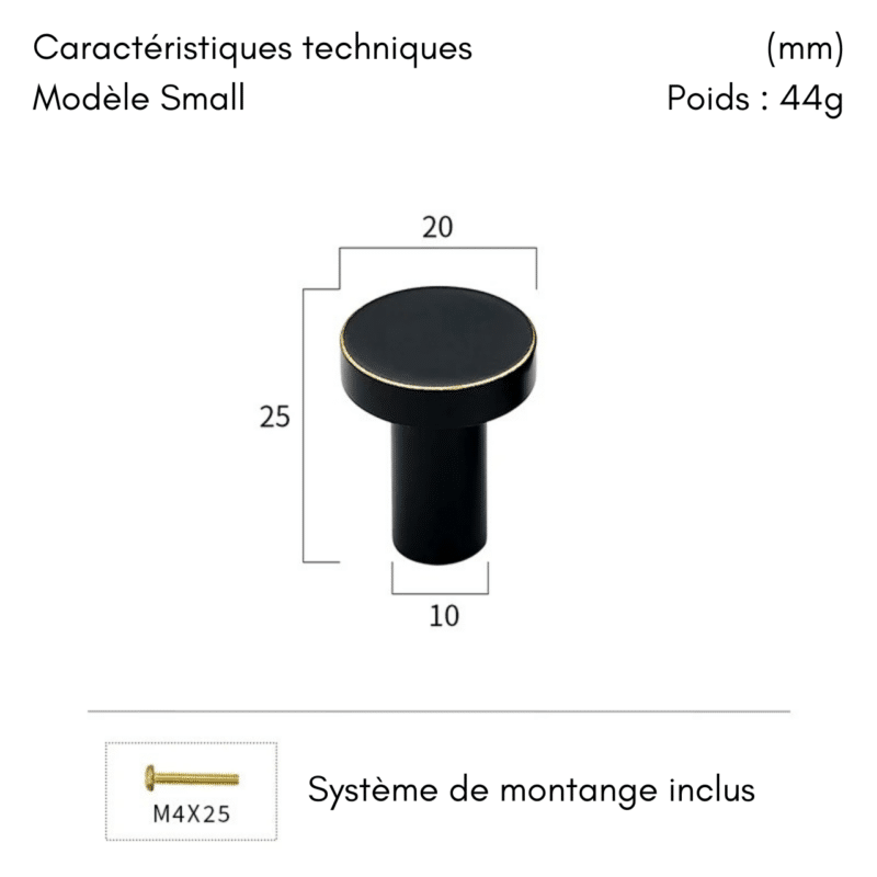 Patere_classique_en_laiton_accessoires_2 Patere_classique_en_laiton_accessoires_2