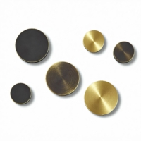 openart-b82c32fe69bf488da96b4ef1f703951a_raw